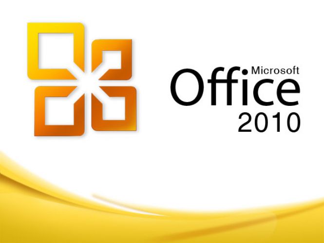 Office 2010 iso free download