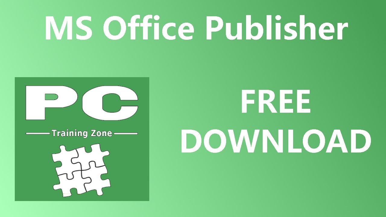 amazon microsoft publisher 2016 free download
