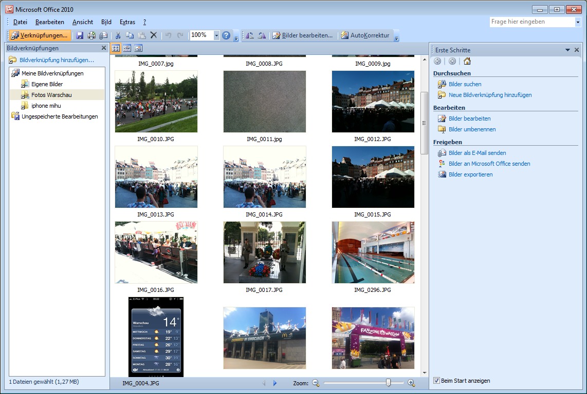Microsoft picture publisher free download microsoft office